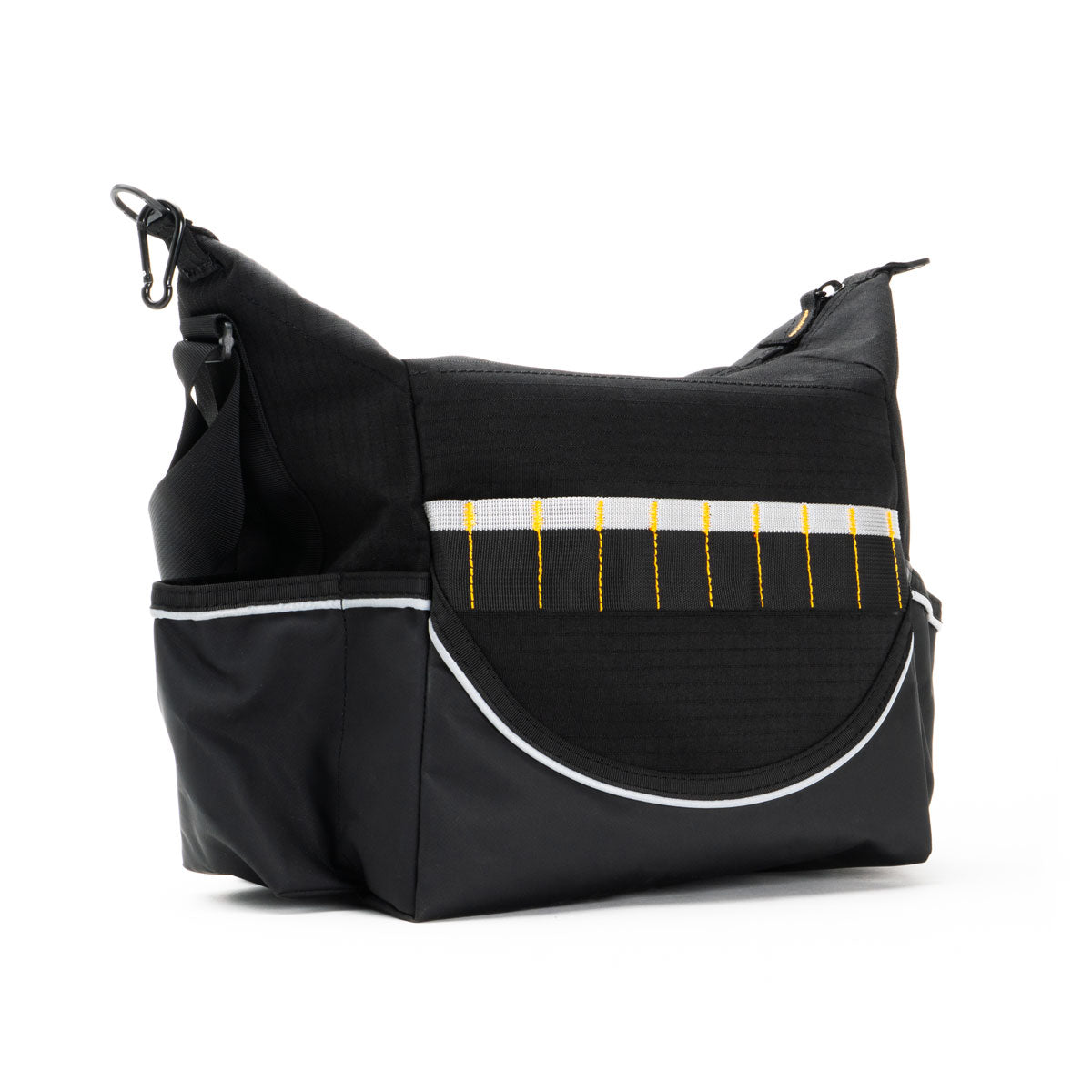 DADDY/DAUGHTER CRIB BAG - BUNDLE
