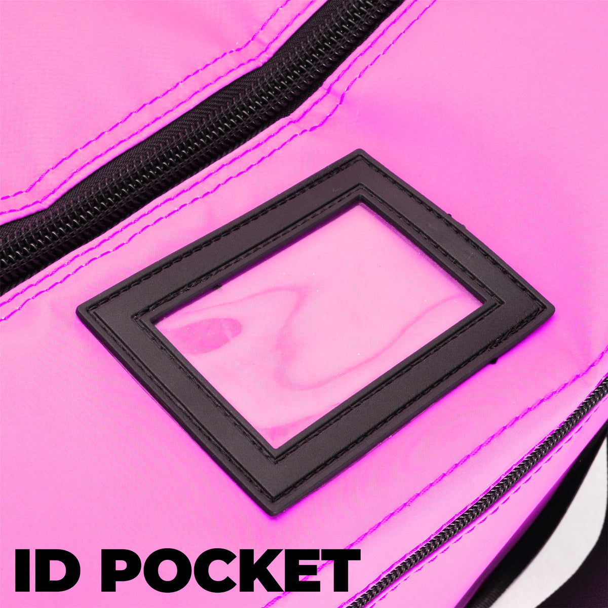 SMOKO PACK - PINK