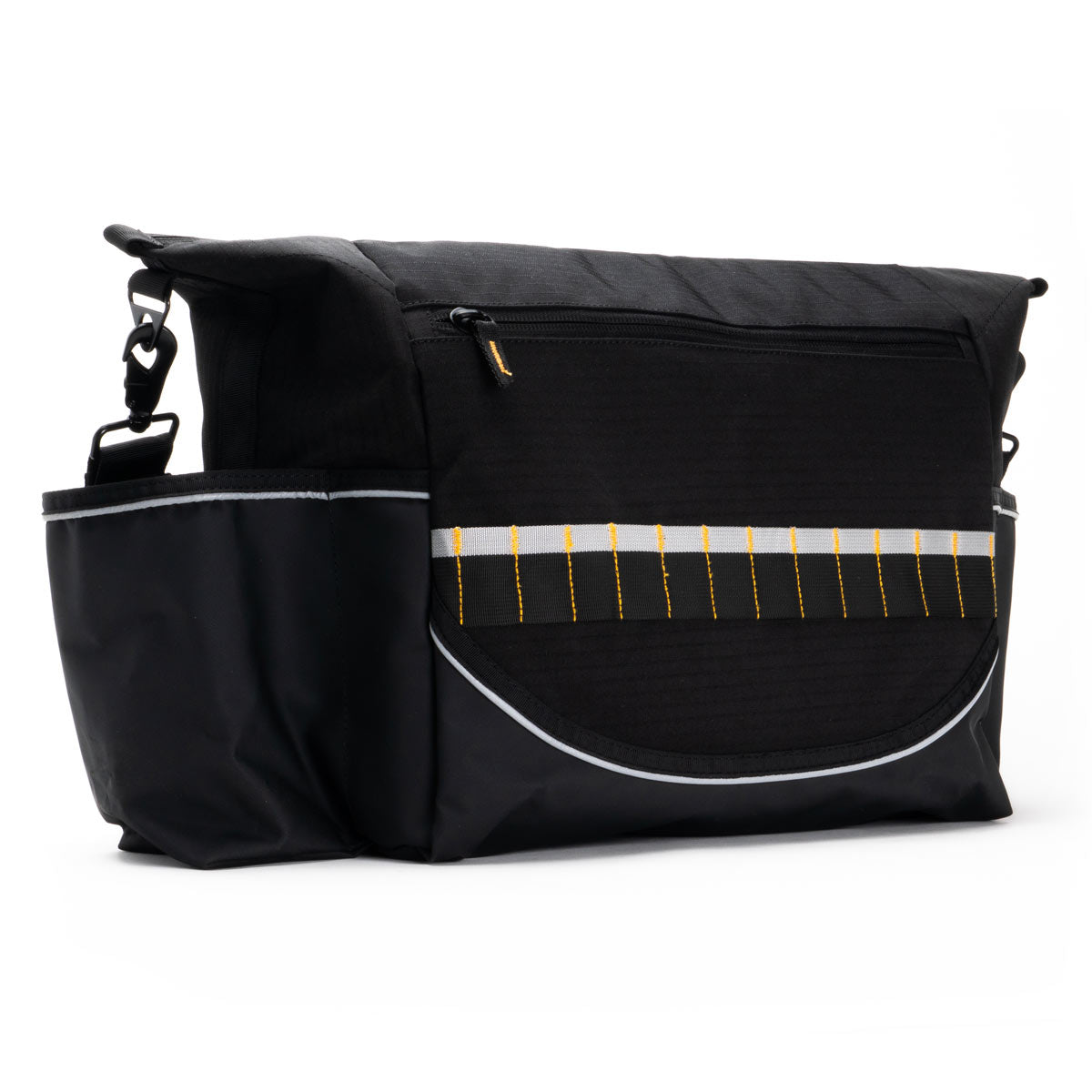 X-Large Insulated Crib Bag