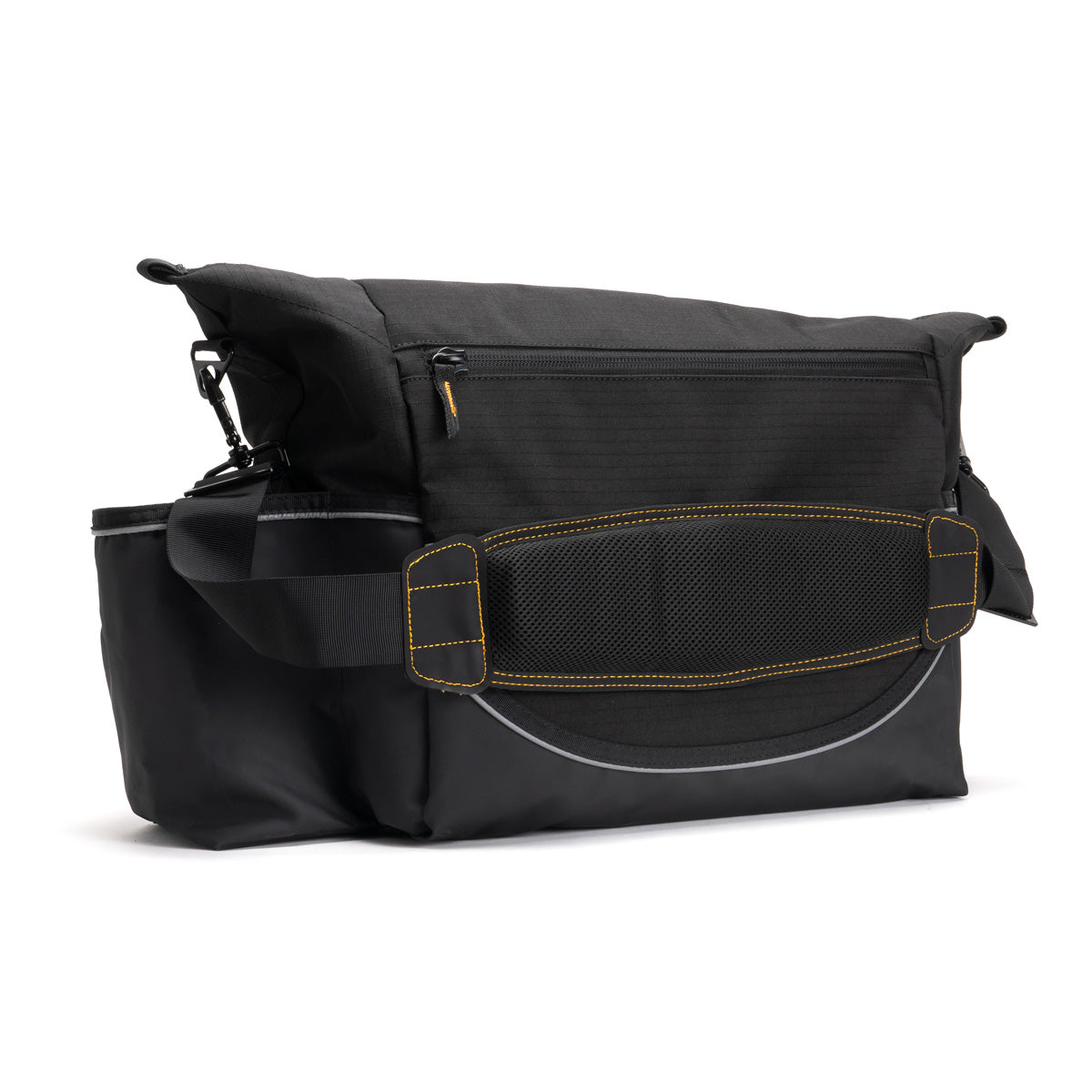 XL Insulated Crib Bag