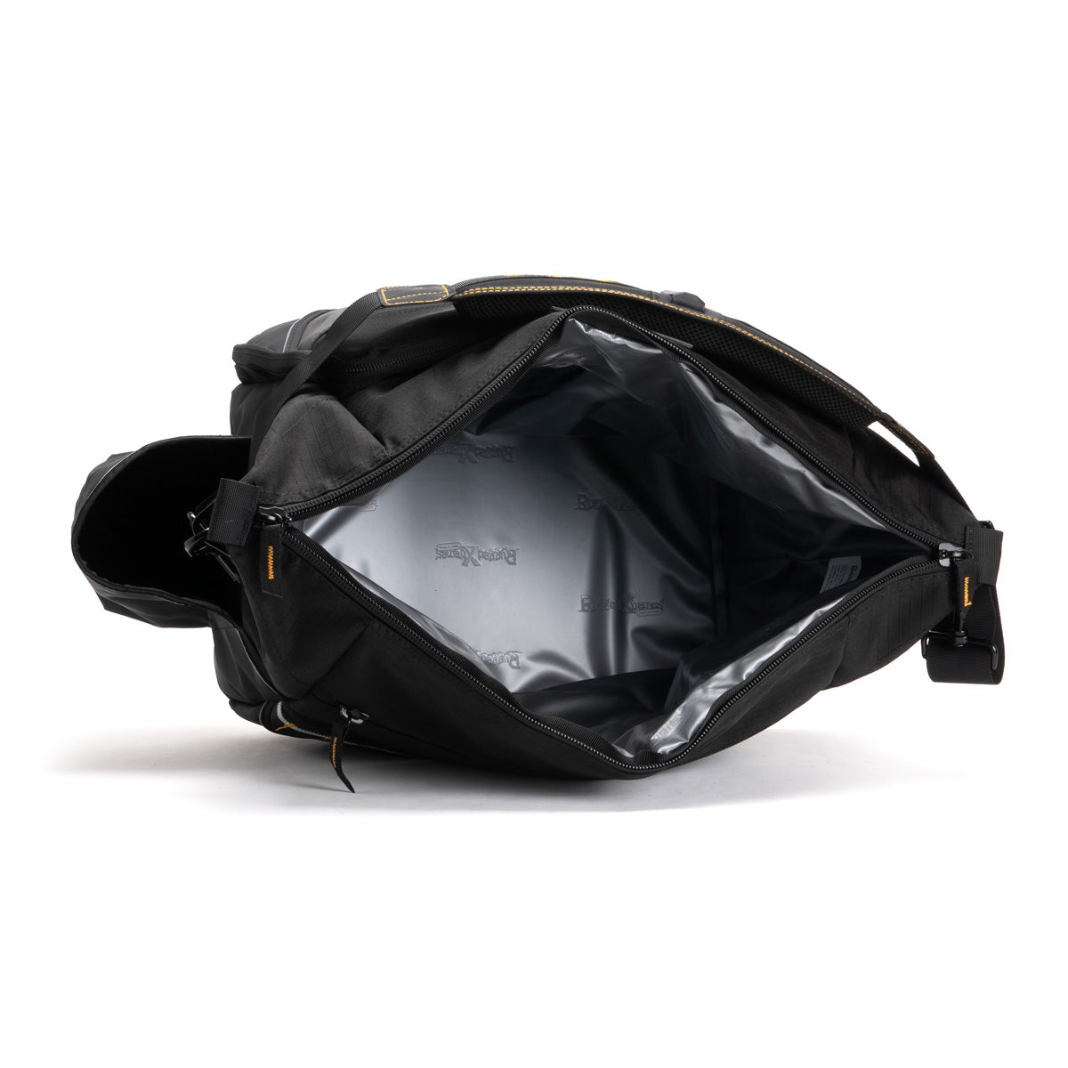 XL Insulated Crib Bag