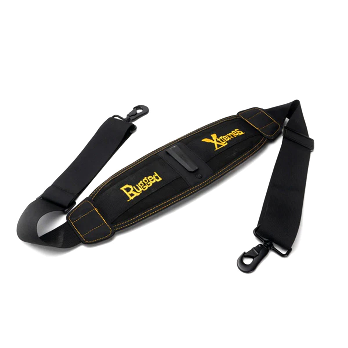 XL Insulated Crib Bag
