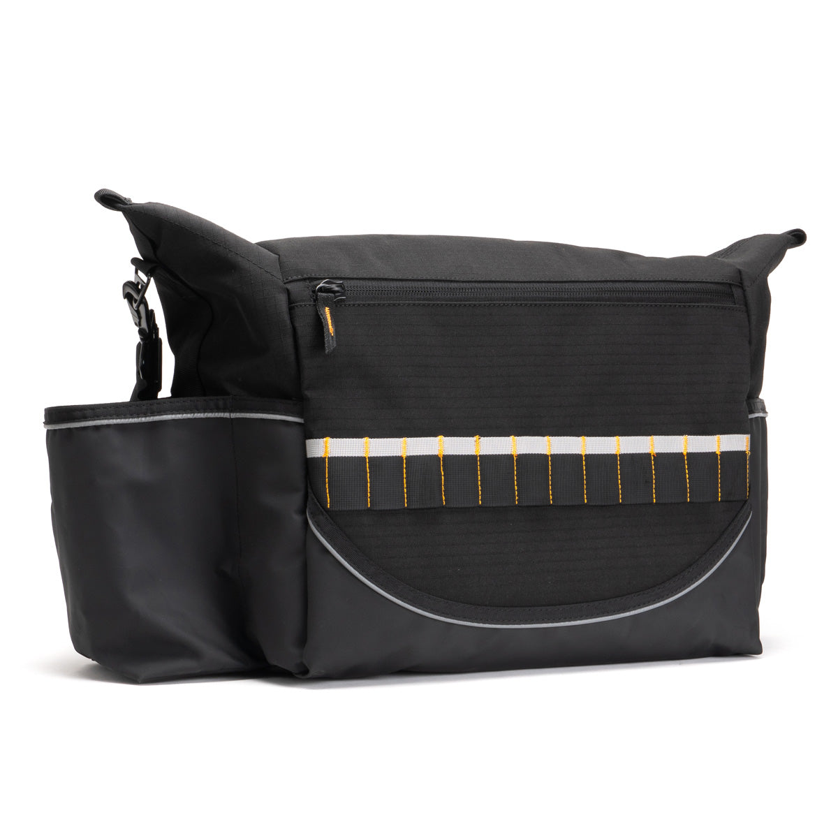 XL Insulated Crib Bag