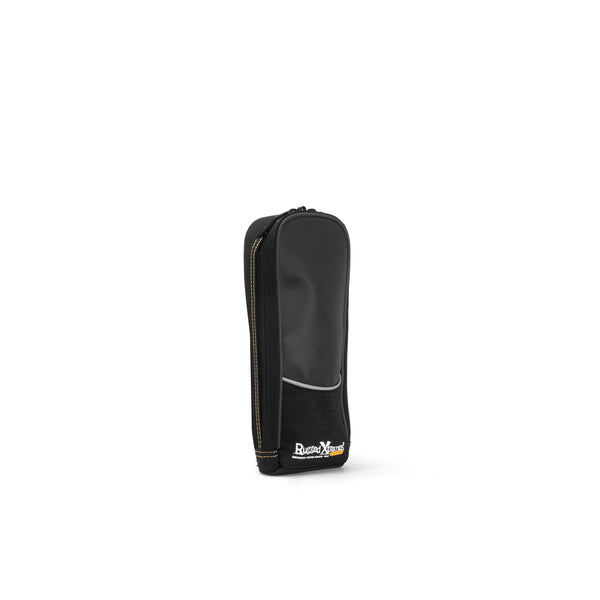 PODconnect® UNIVERSAL METER POUCH - MEDIUM