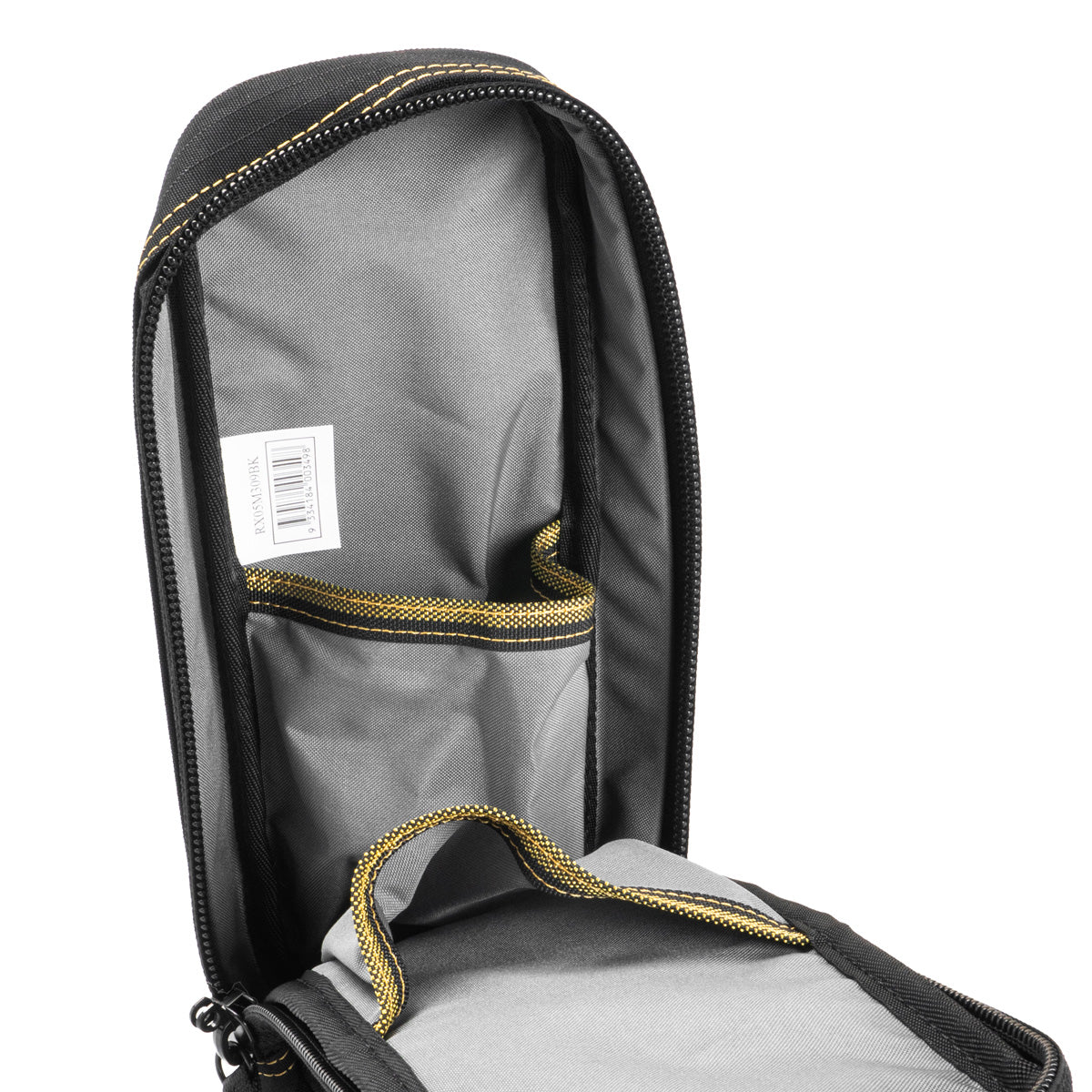 UNIVERSAL METER POUCH - MEDIUM