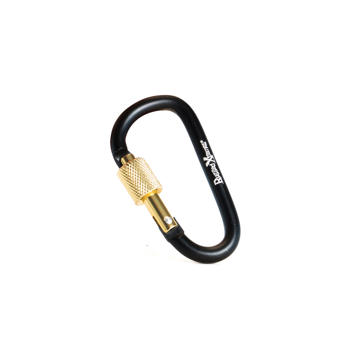 PODconnect® - Parts Bag 3Pck