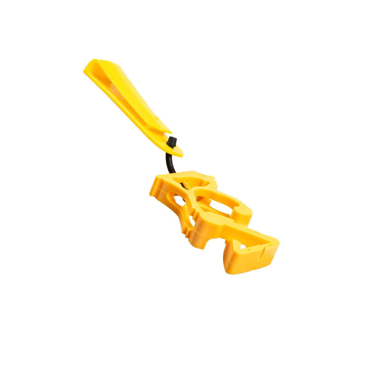 PODconnect® "RX" Glove Clip