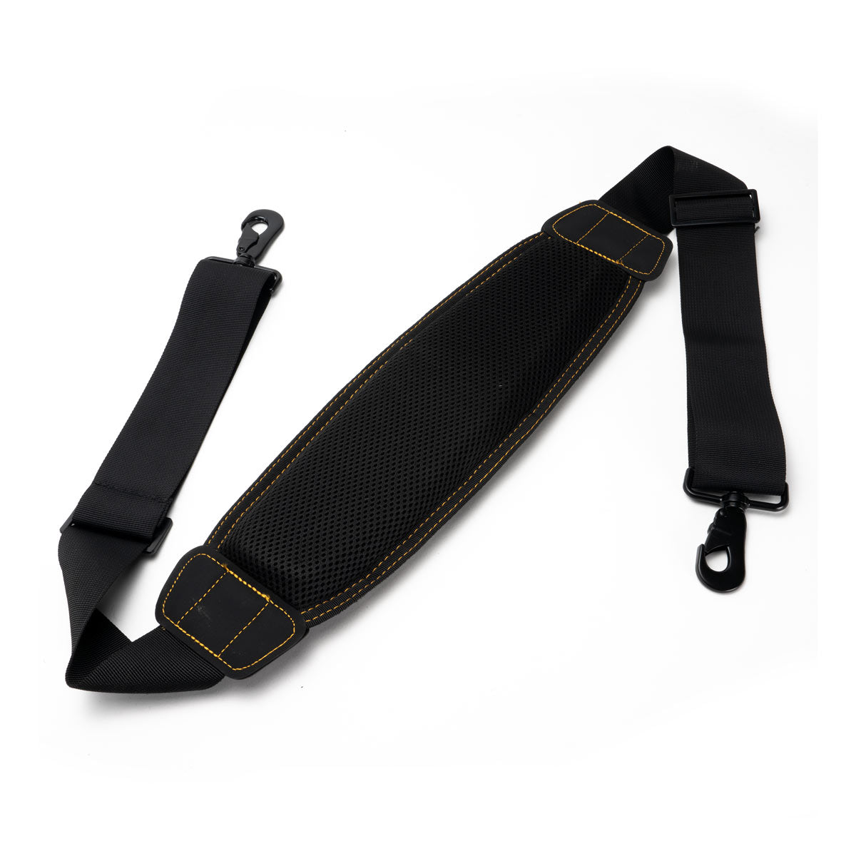 Canvas Duffle Bag - Medium