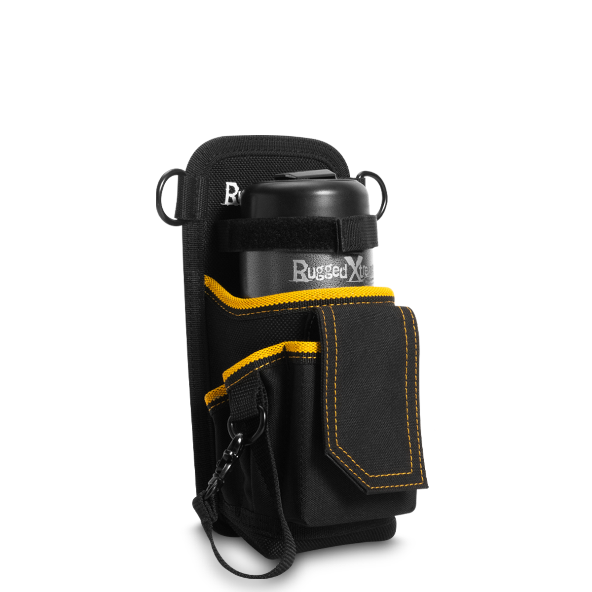 PODconnect Cup Pouch Pod