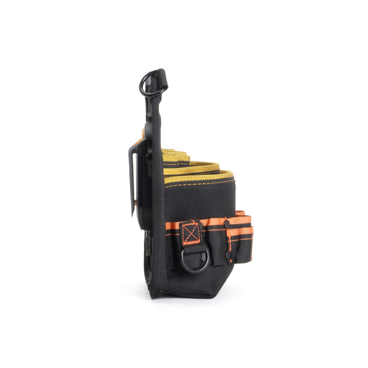 DELUXE TRADIE BUNDLE