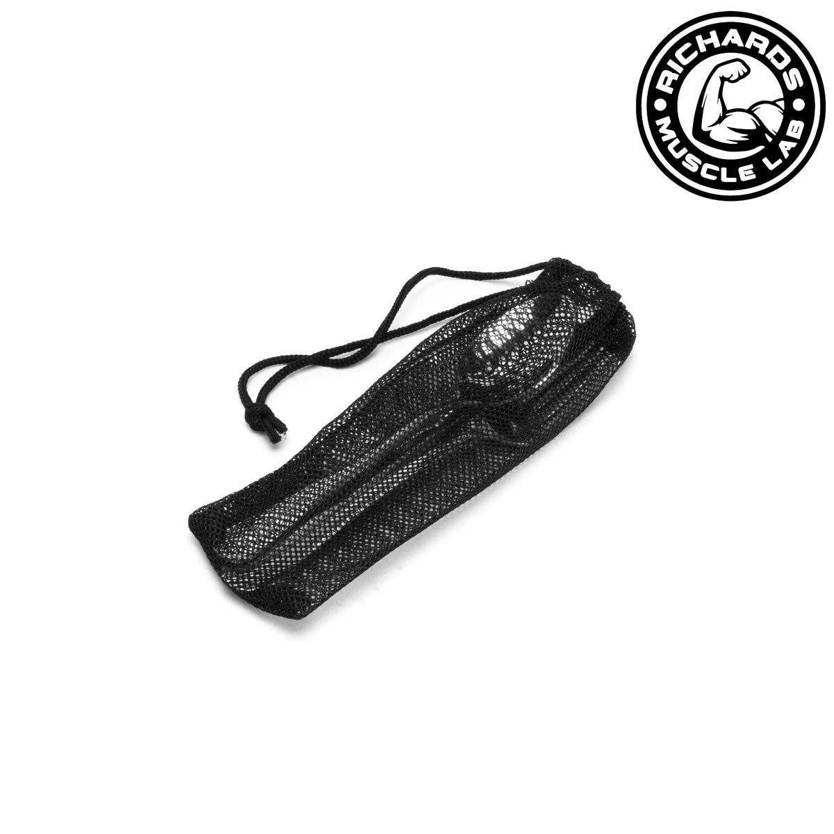 RML STAINLESS STEEL CUTLERY SET