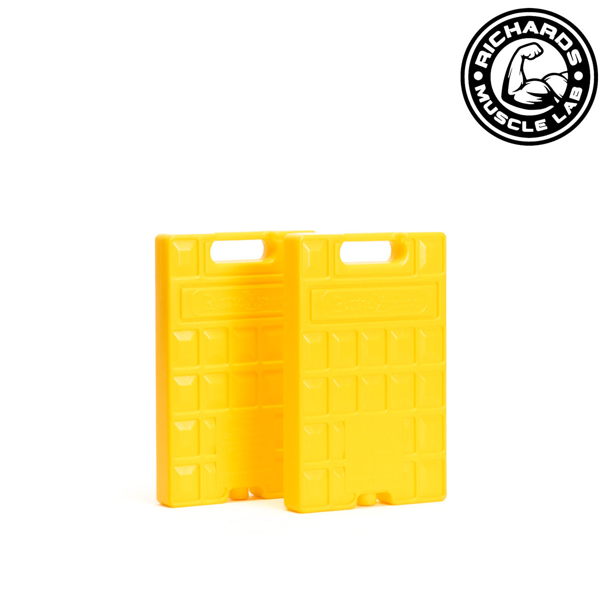 RML ICE BRICKS (2pck)