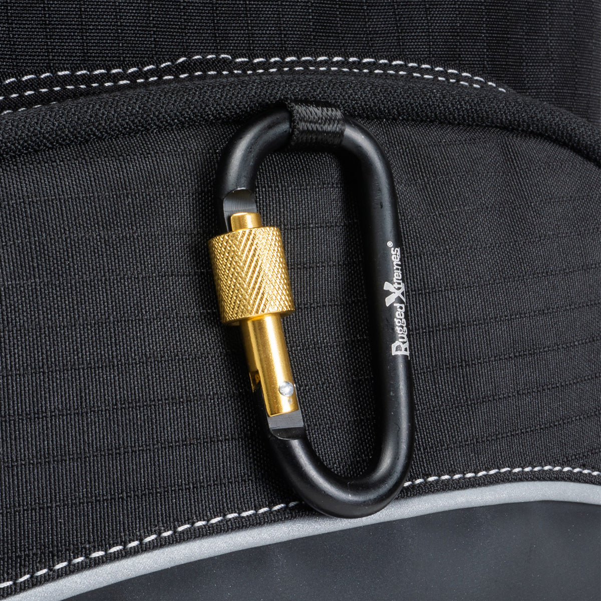 Laptop Backpack - Canvas