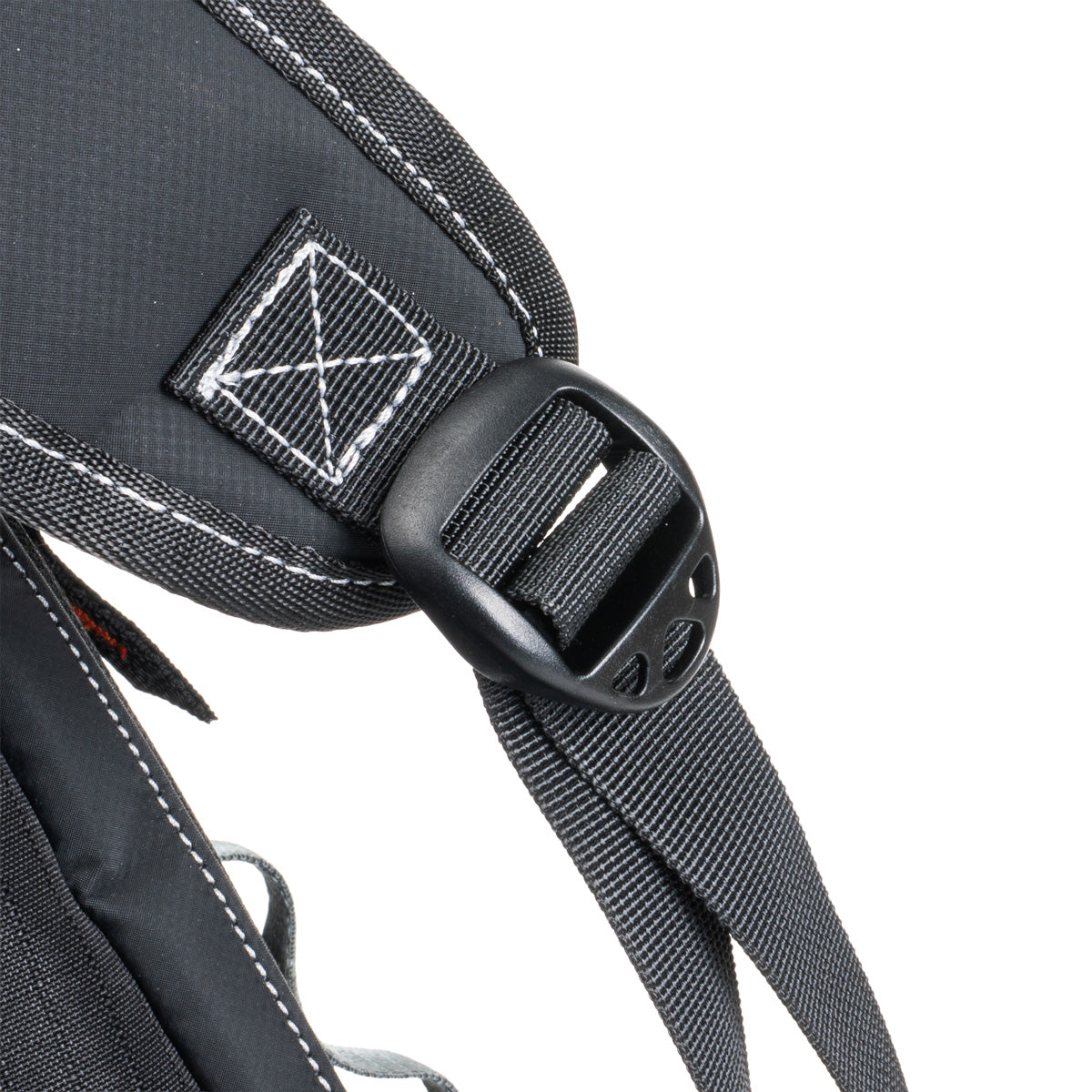 Laptop Backpack - Canvas