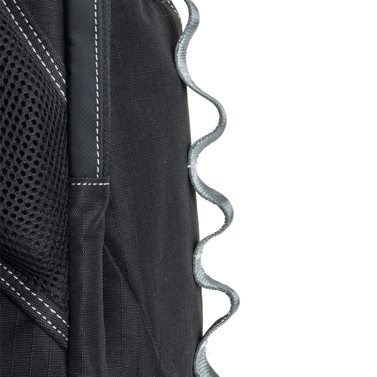 Laptop Backpack - Canvas