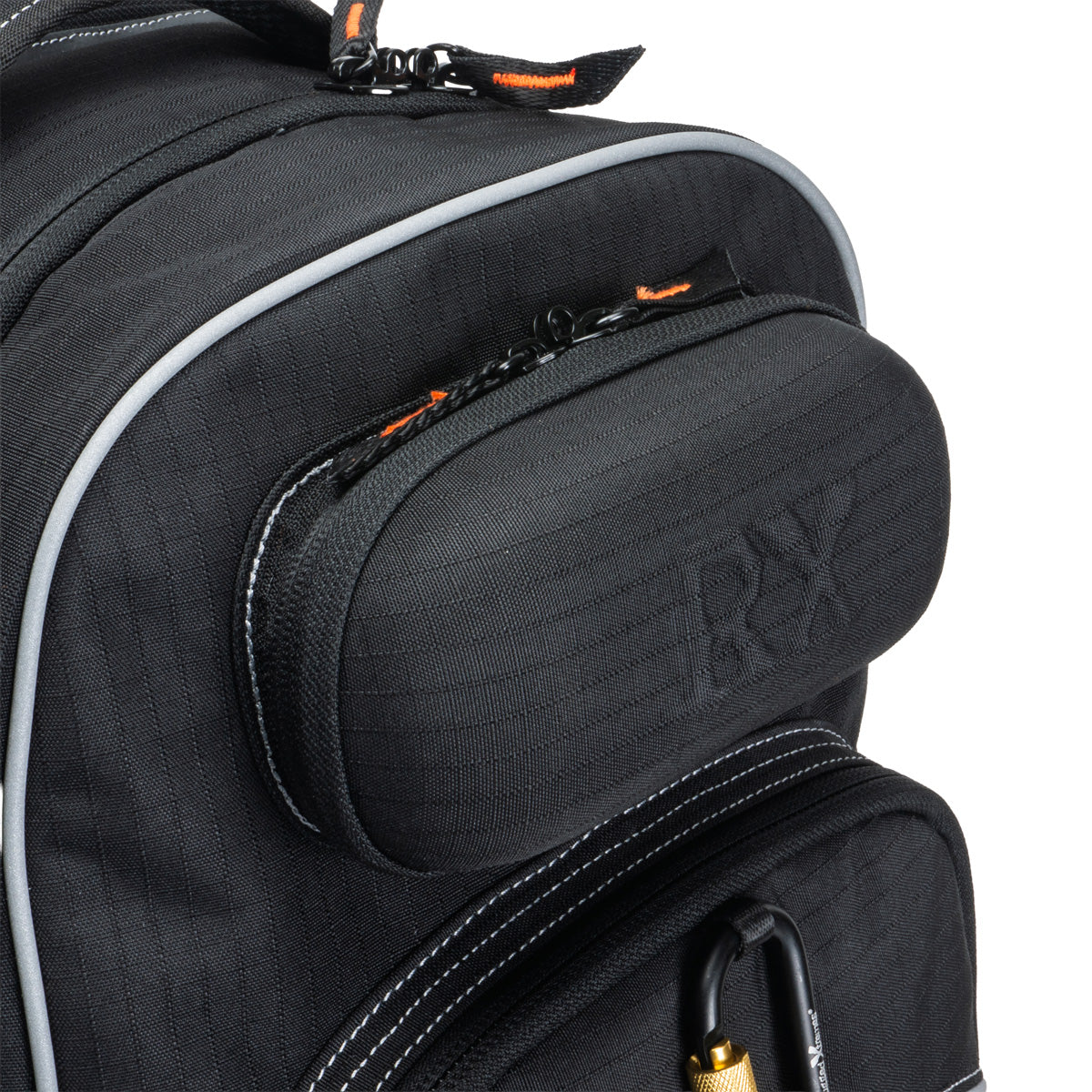 Laptop Backpack - Canvas