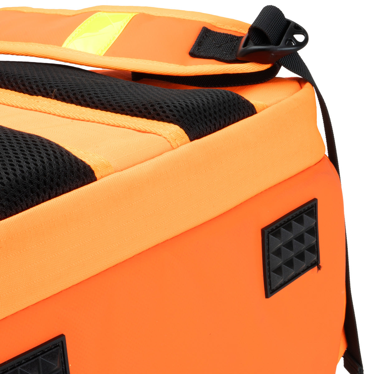 HIVIS Laptop Backpack - Canvas