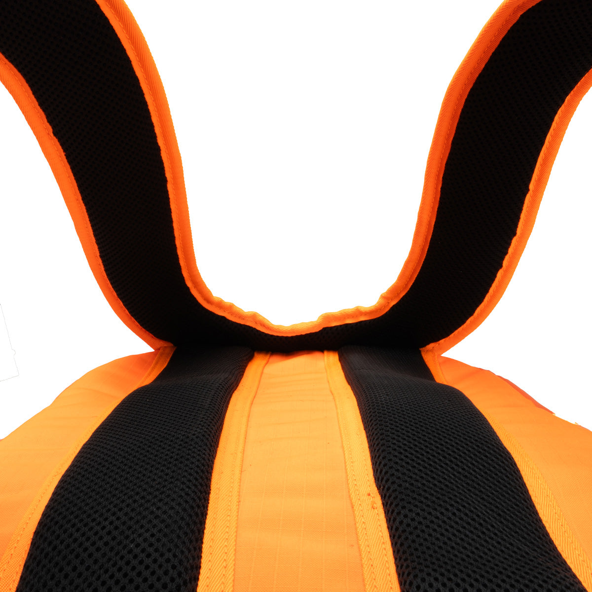 HIVIS Laptop Backpack - Canvas