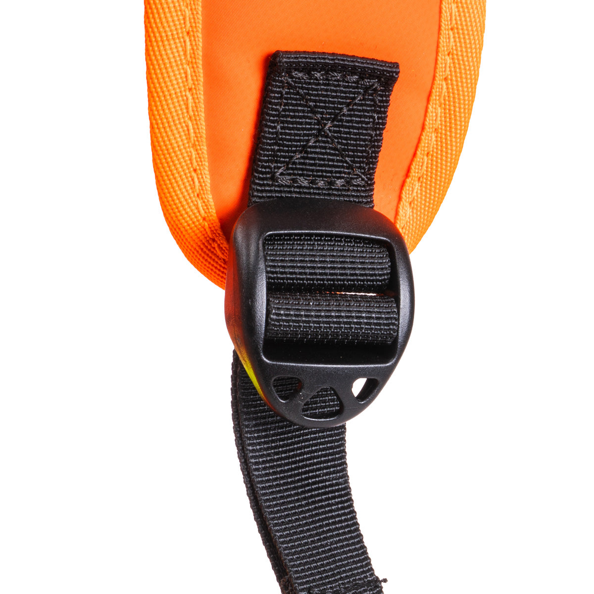 HIVIS Laptop Backpack - Canvas