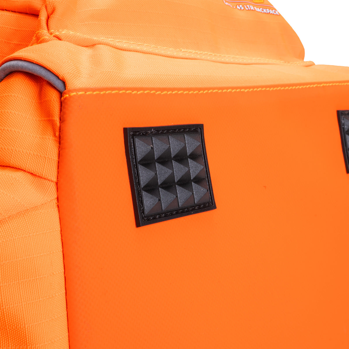 HIVIS Laptop Backpack - Canvas