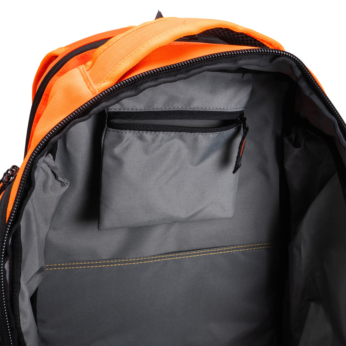 HIVIS Laptop Backpack - Canvas