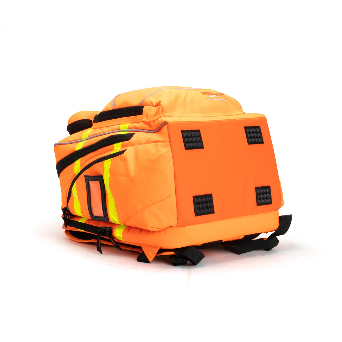 HIVIS Laptop Backpack - Canvas