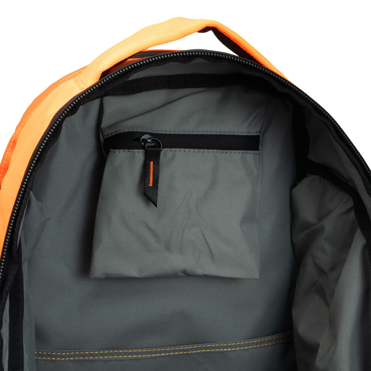HIVIS Laptop Backpack - Canvas