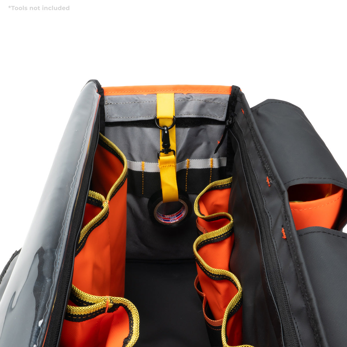 APPRENTICE STARTER KIT