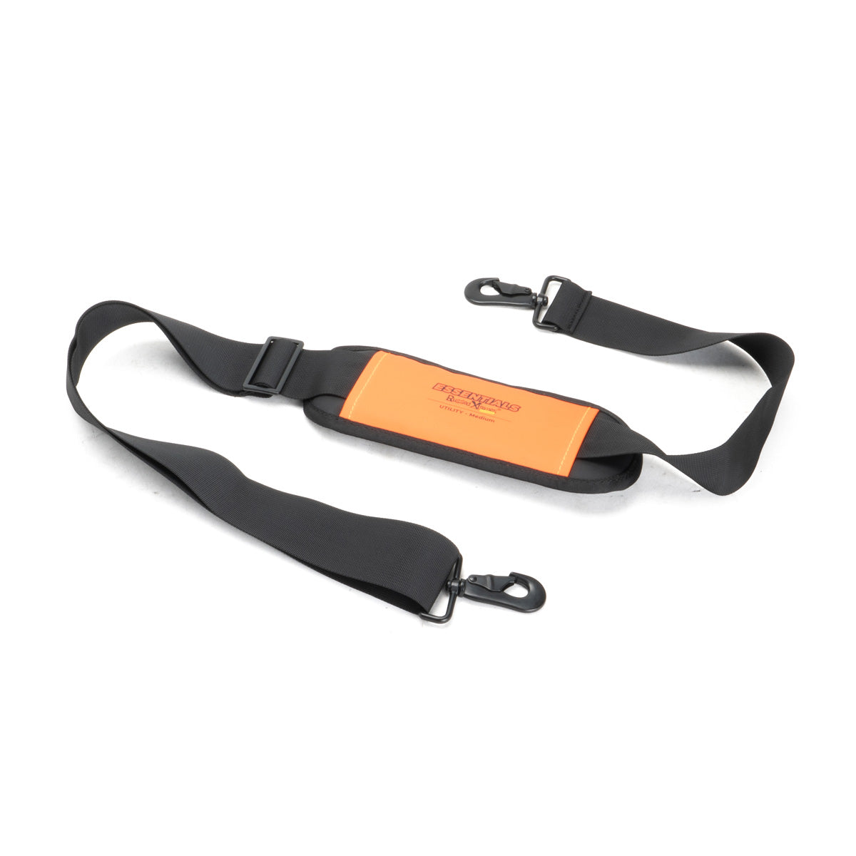 APPRENTICE STARTER KIT