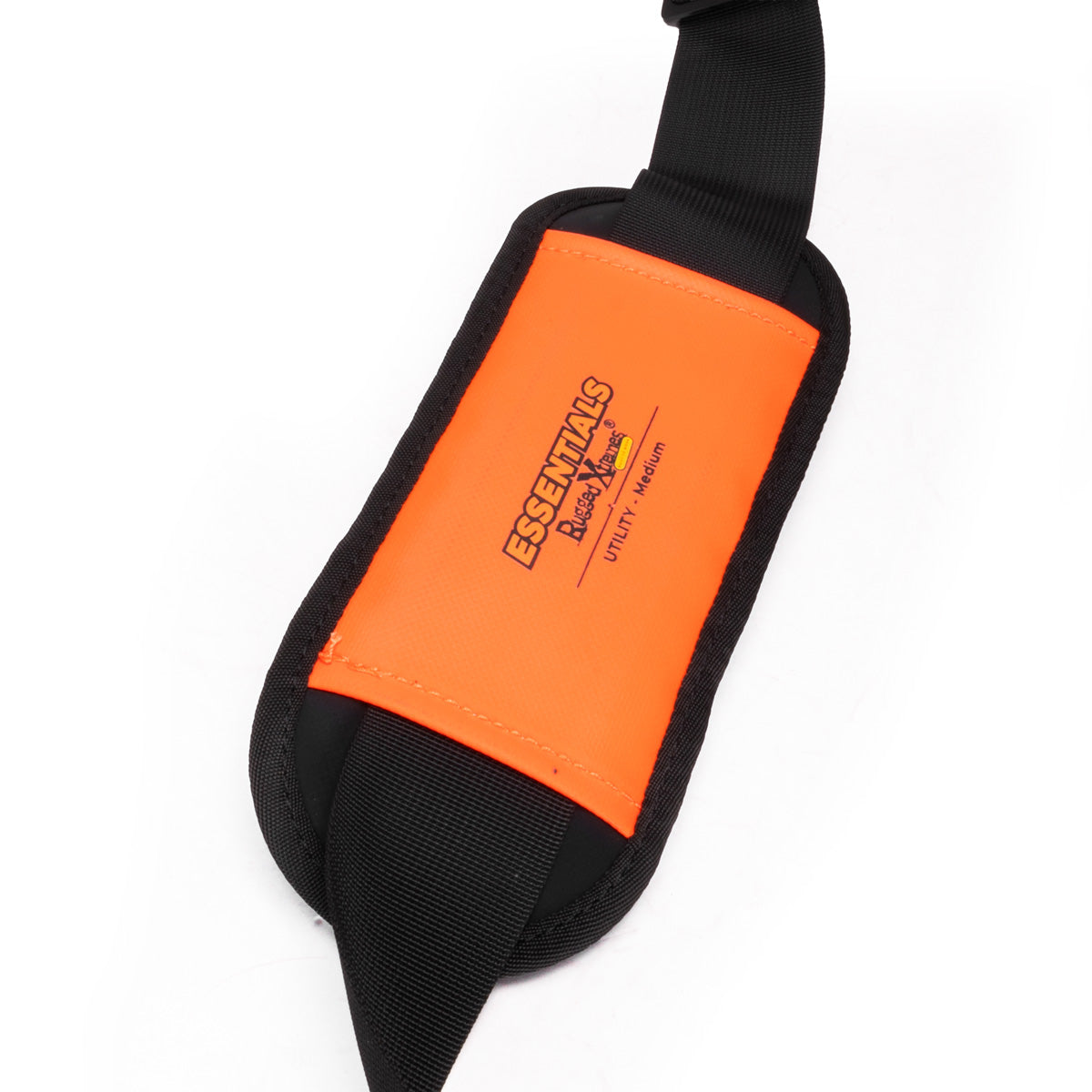 Utility Tool Bag - 28L - PVC - ORANGE