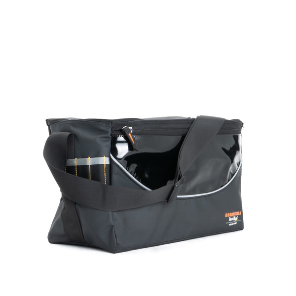 GP Carry Bag - 22L - PVC
