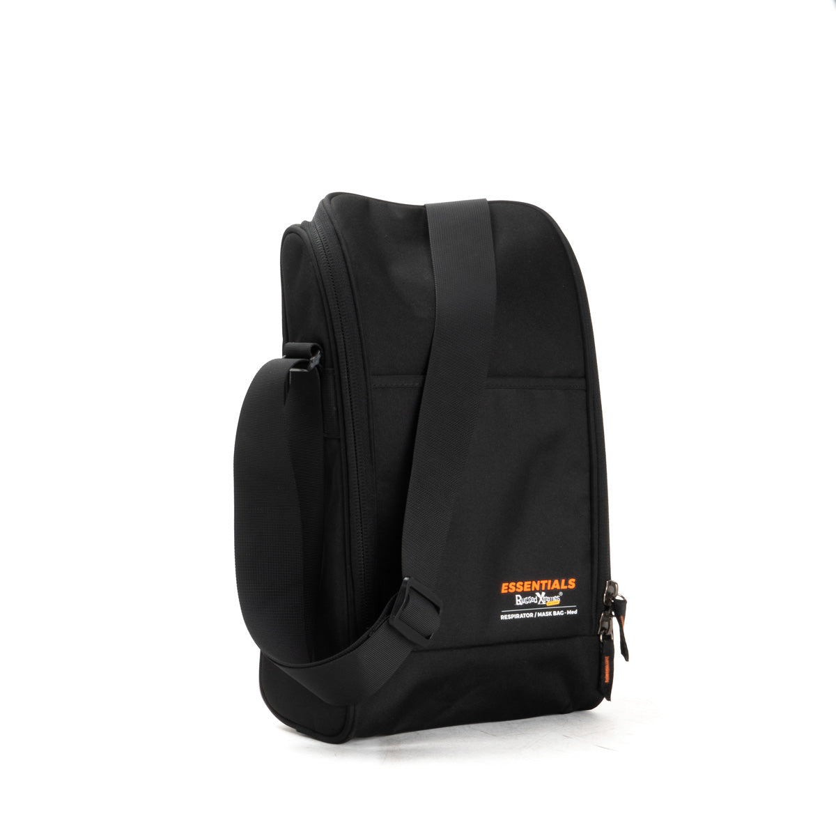 Respirator Mask Storage Bag