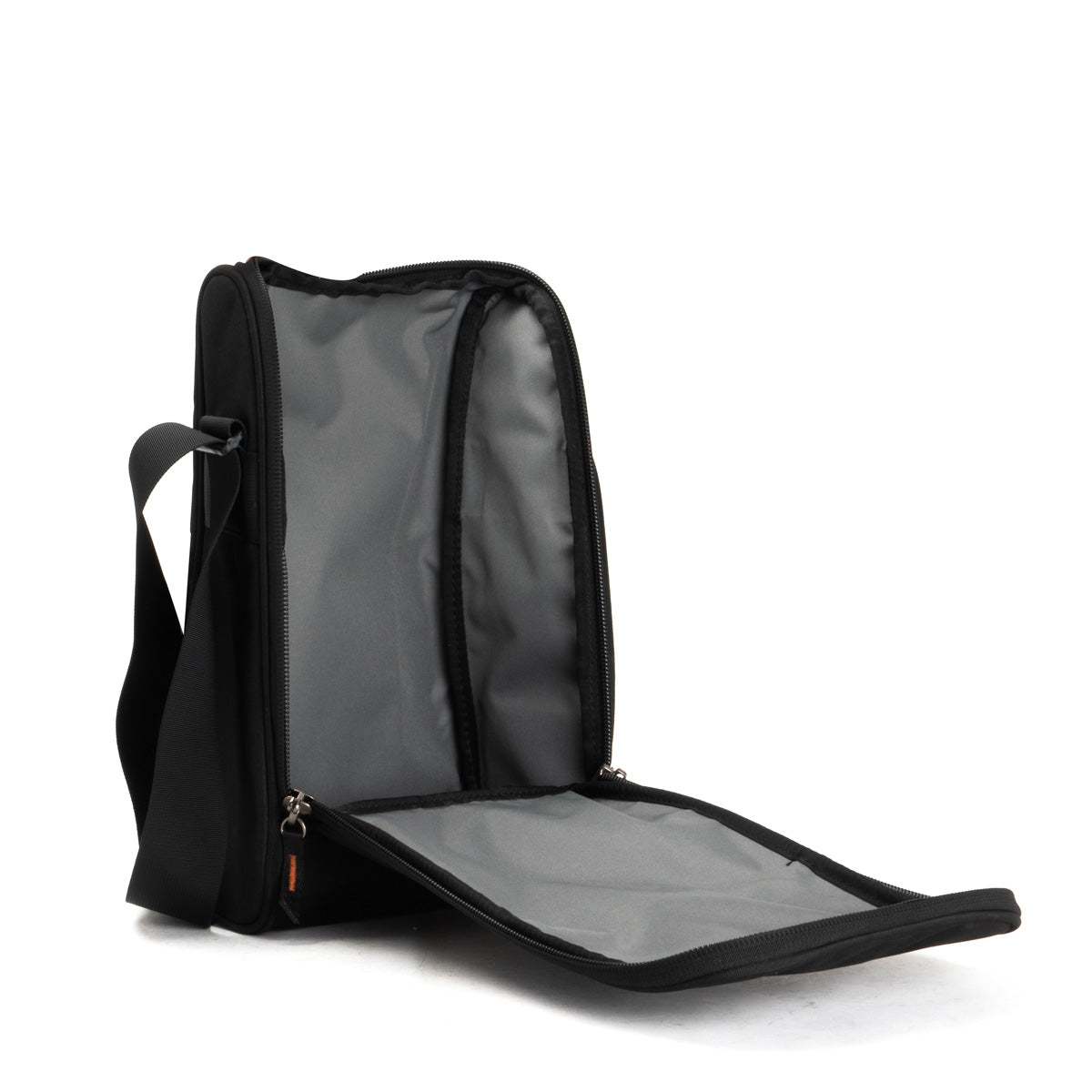 Respirator Mask Storage Bag