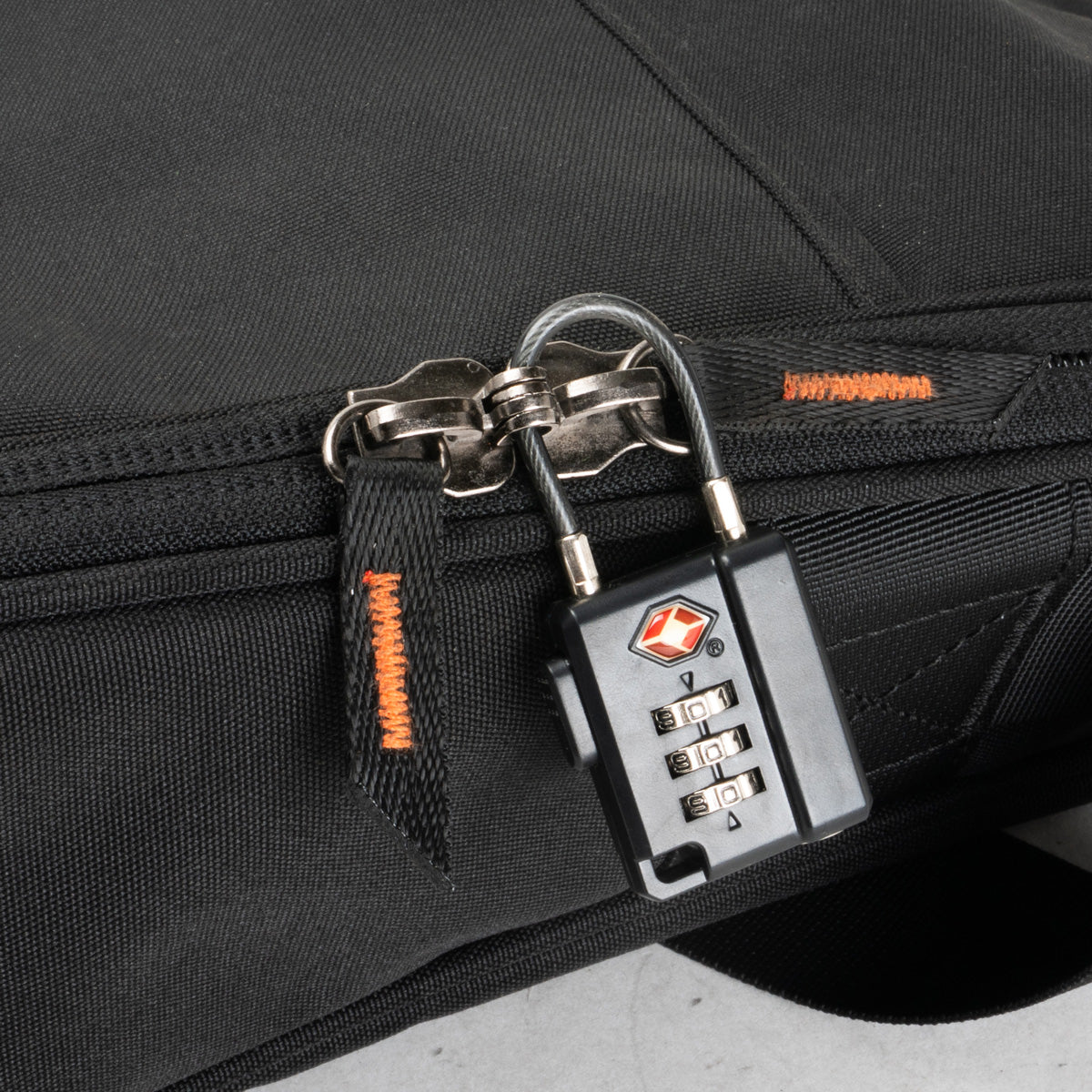 Respirator Mask Storage Bag