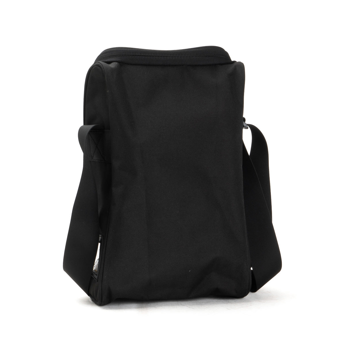 Respirator Mask Storage Bag