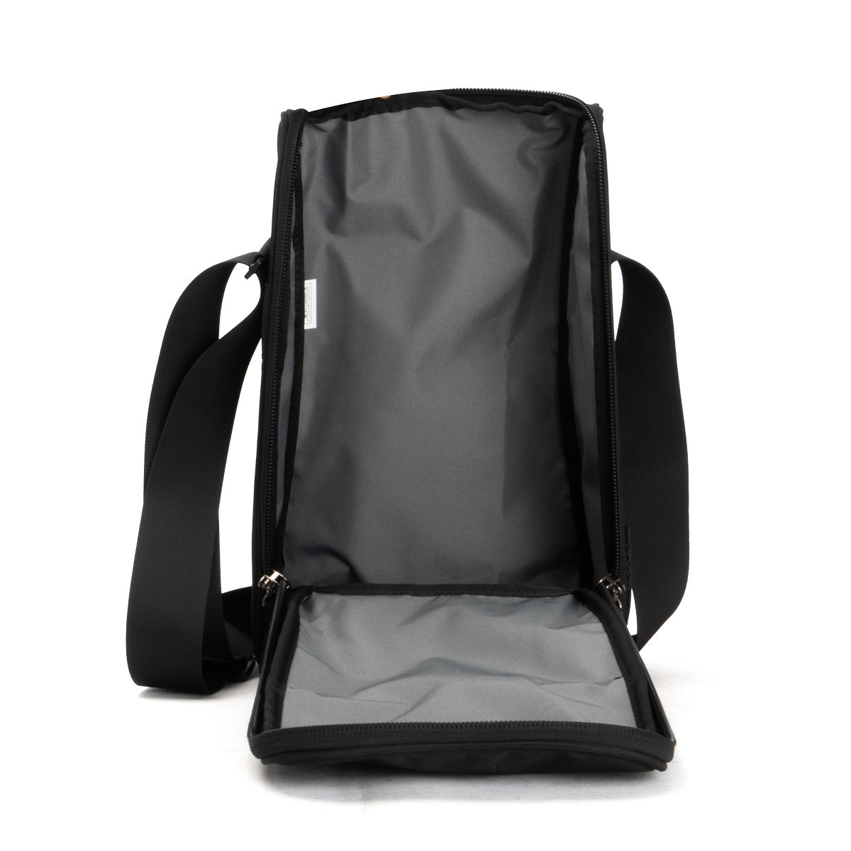 Respirator Mask Storage Bag