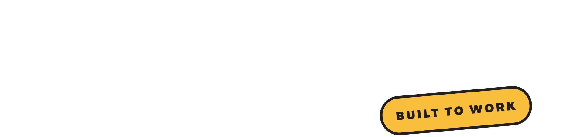 RX LOGO.png__PID:11088e79-3d47-4543-850f-0c3a877f3b1b