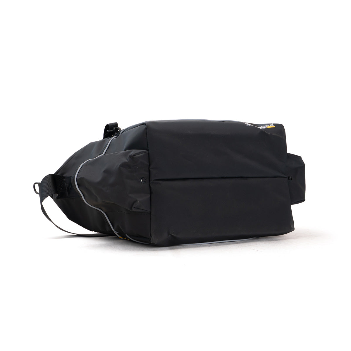 LARGE INSULATED CRIB BAG - UNDERGROUND
