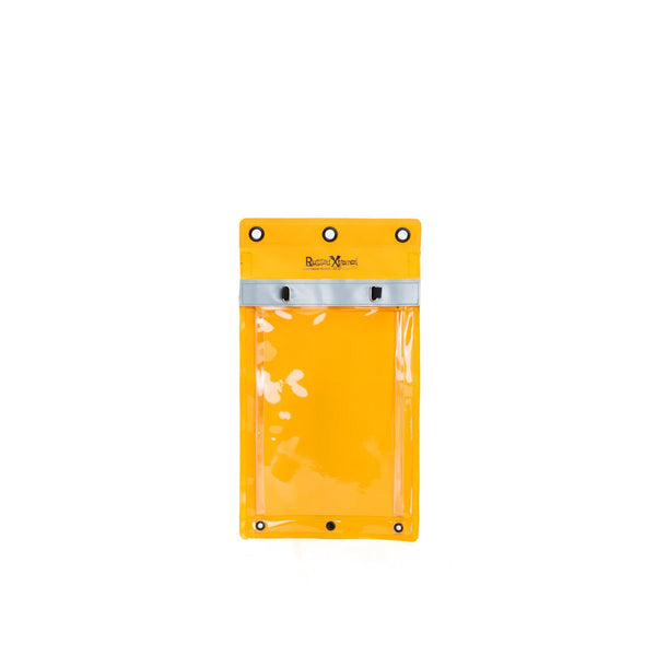 A4 Portrait Document Holder - Rugged Xtremes