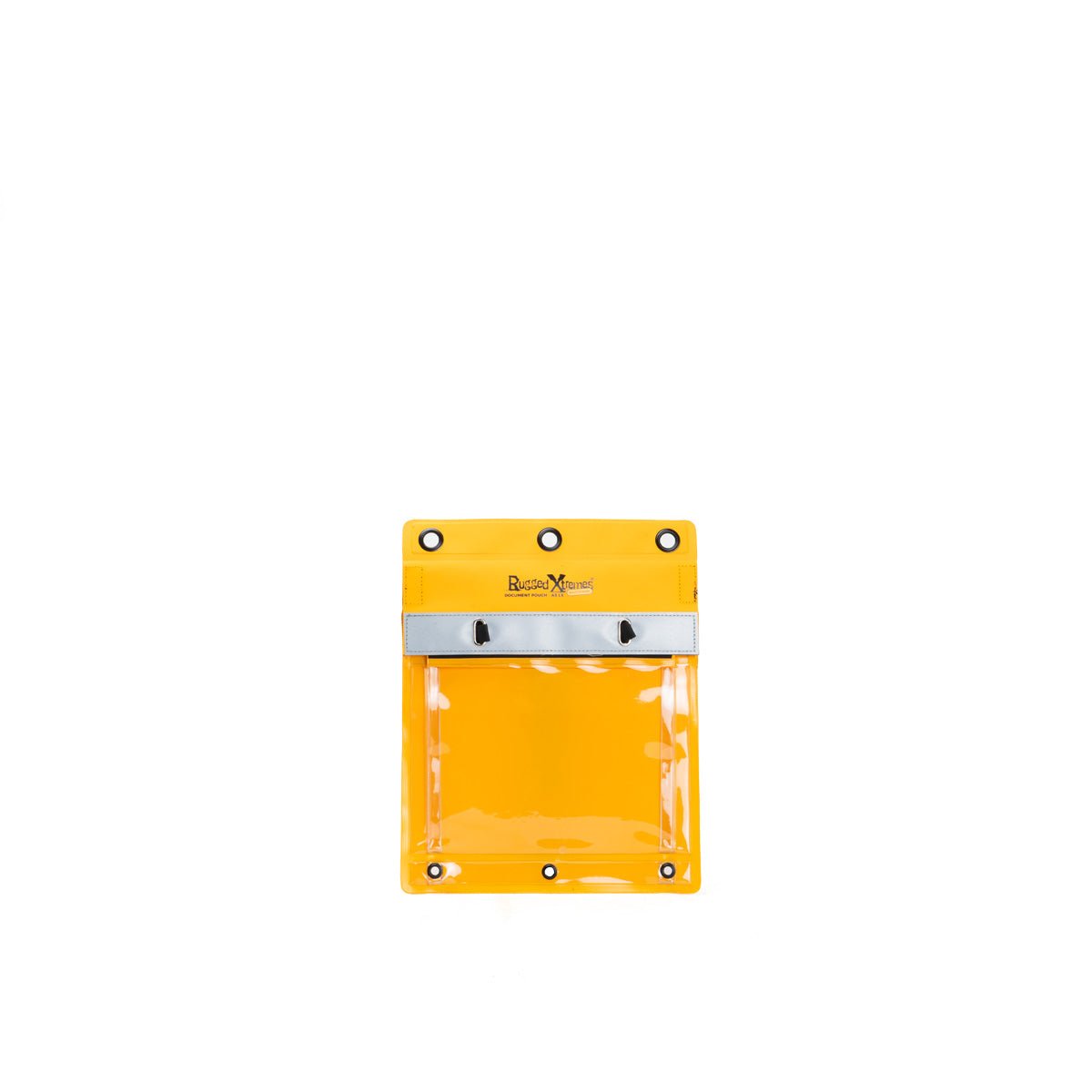A5 Landscape Document Holder - Rugged Xtremes