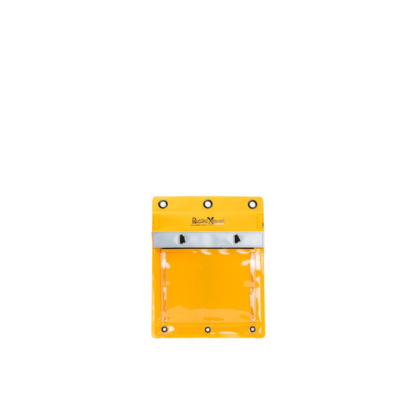 A5 Landscape Document Holder - Rugged Xtremes
