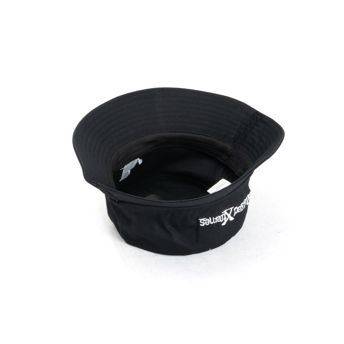 Bucket Hat - Rugged Xtremes