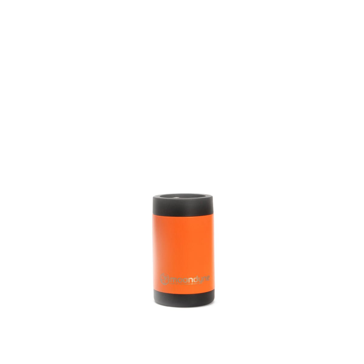 CAN COOLER - ORANGE - Rugged Xtremes