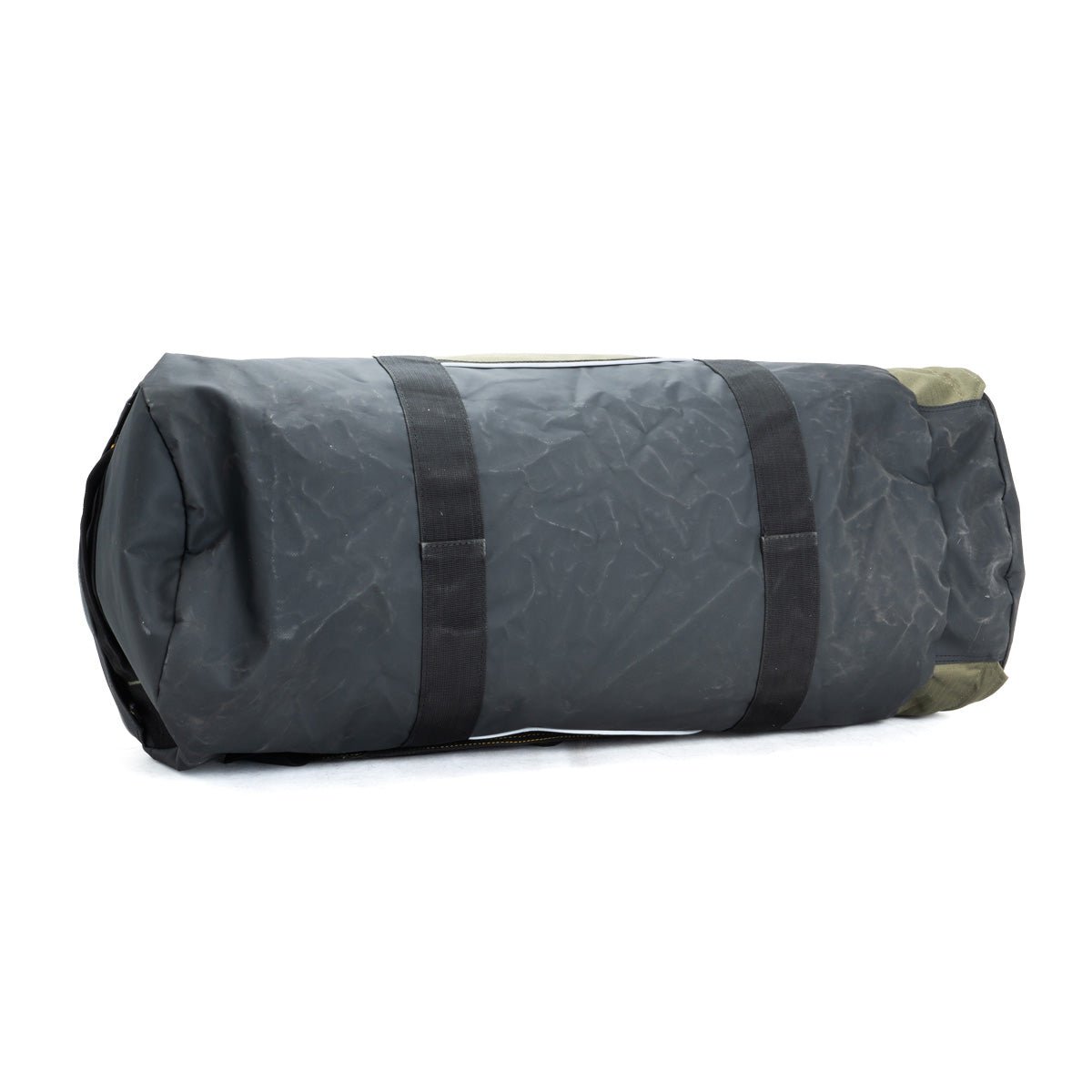 Canvas Duffle Bag - Medium - Rugged Xtremes