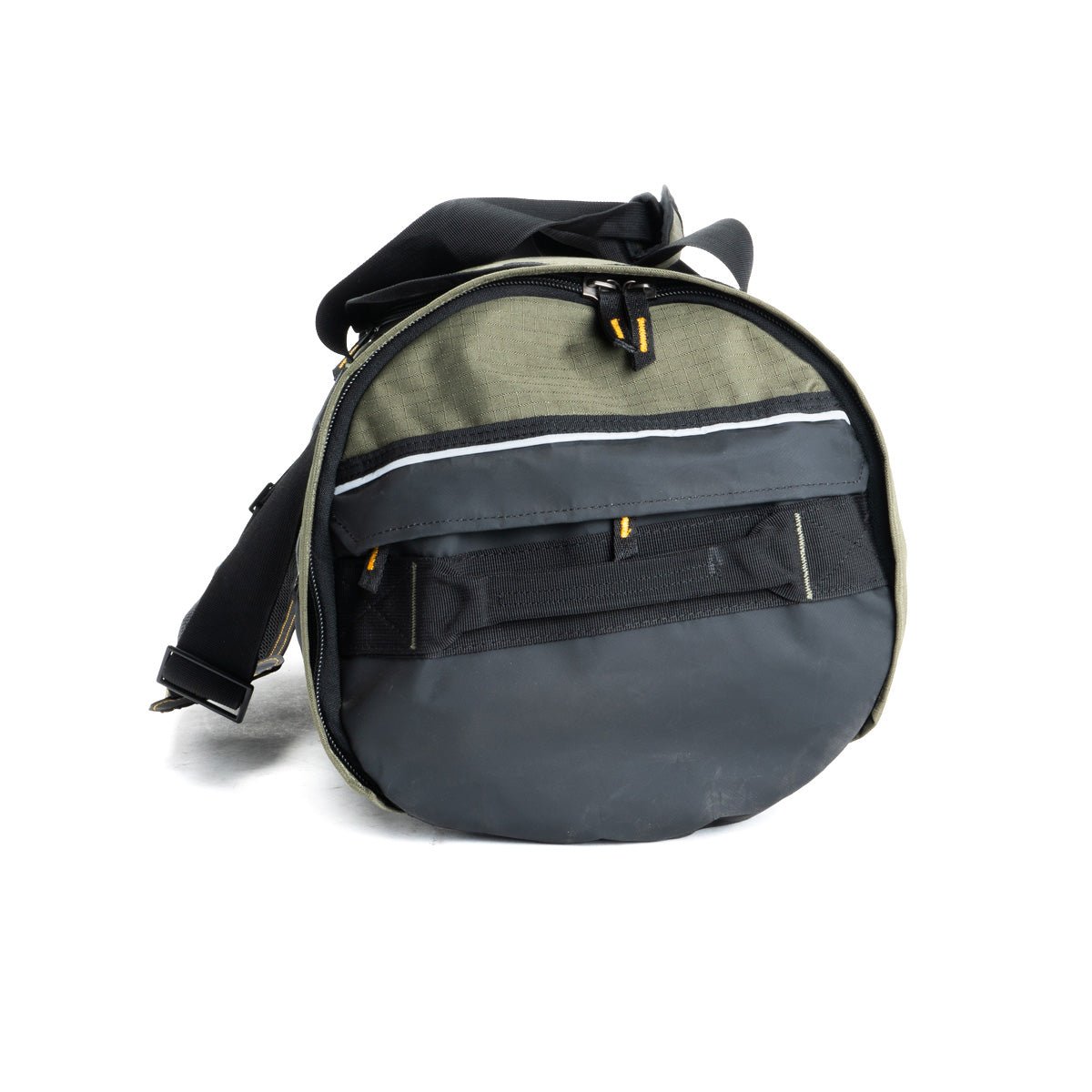 Canvas Duffle Bag - Small - Rugged Xtremes
