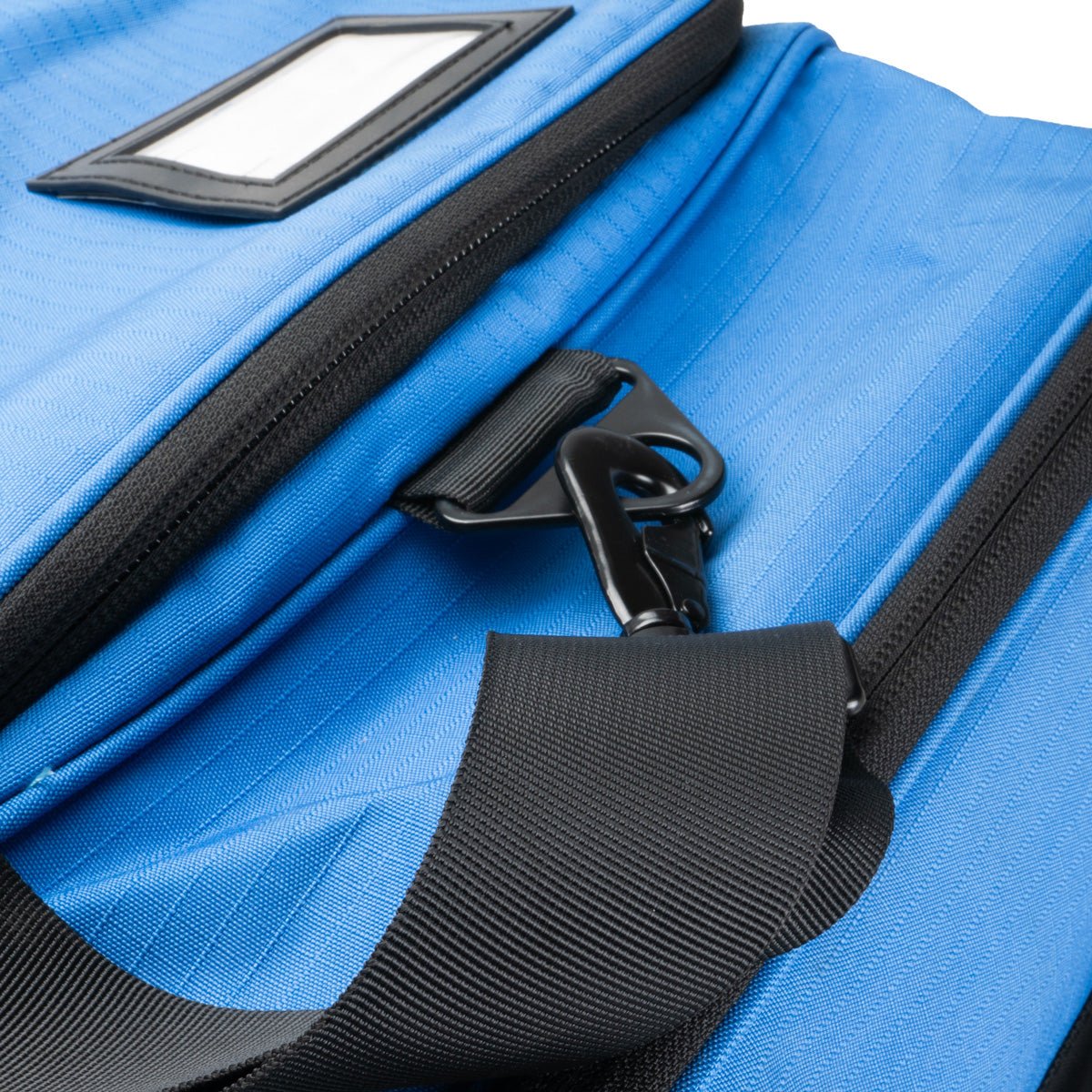Canvas Stowage Bag - Large - Rugged Xtremes