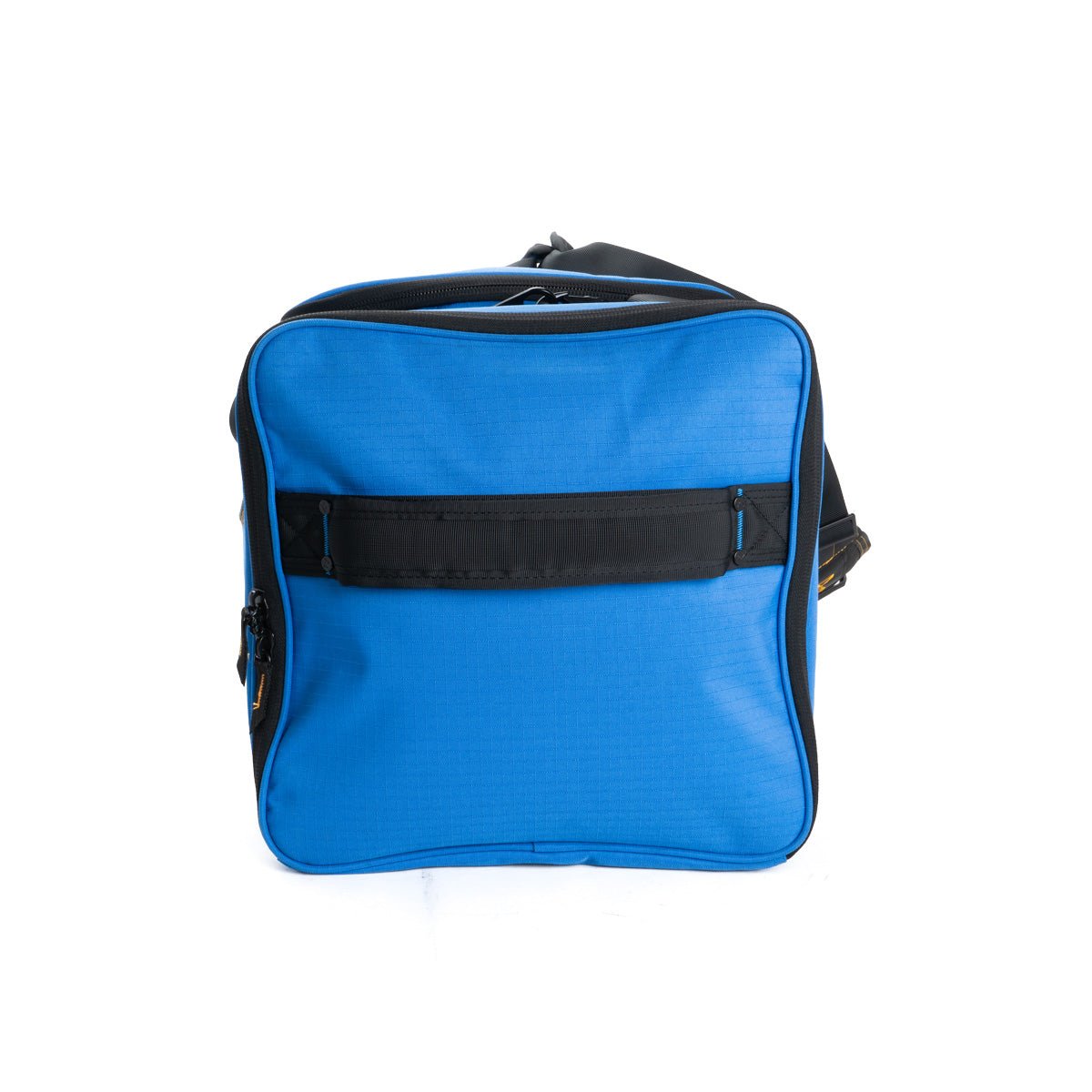 Canvas Stowage Bag - Large - Rugged Xtremes