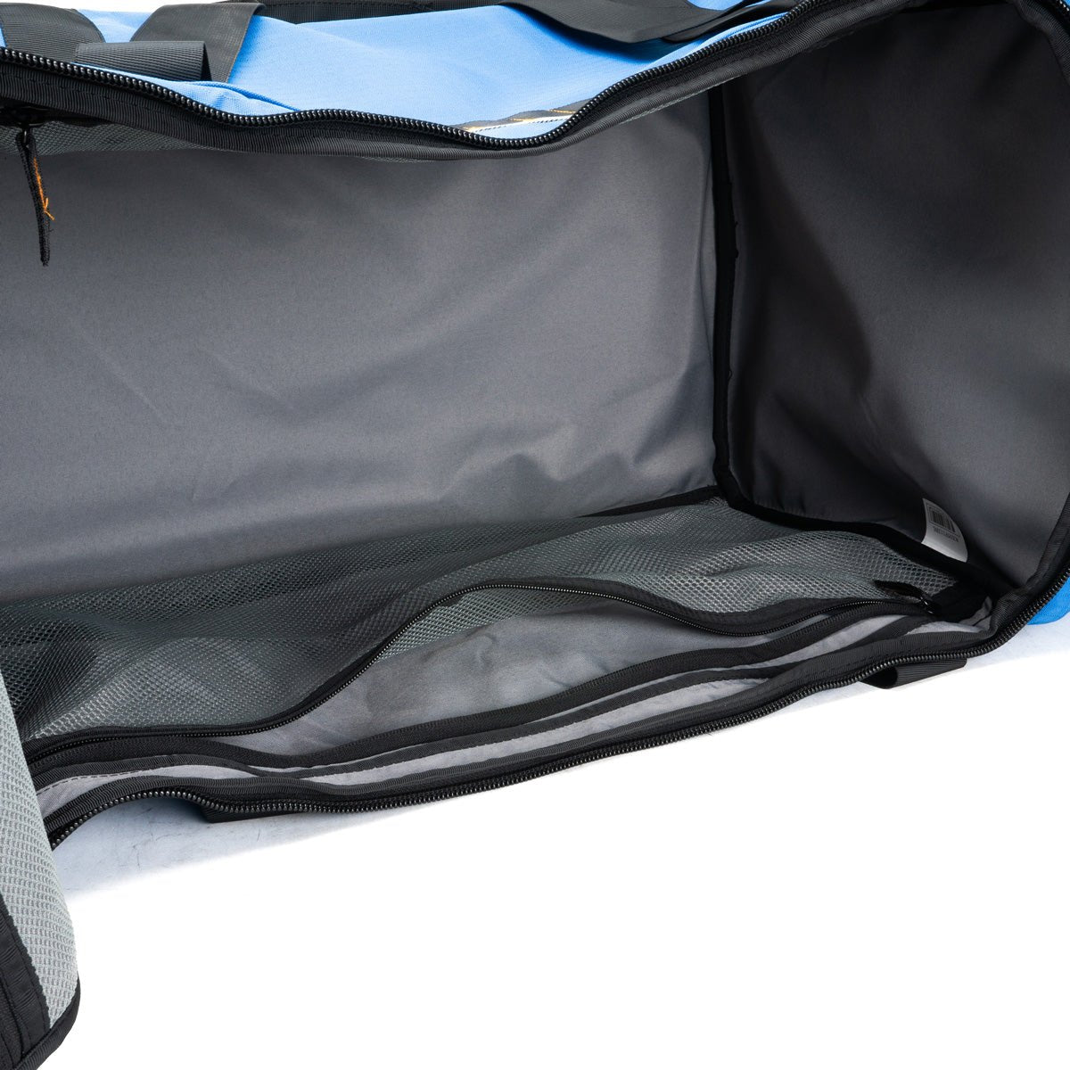 Canvas Stowage Bag - Large - Rugged Xtremes