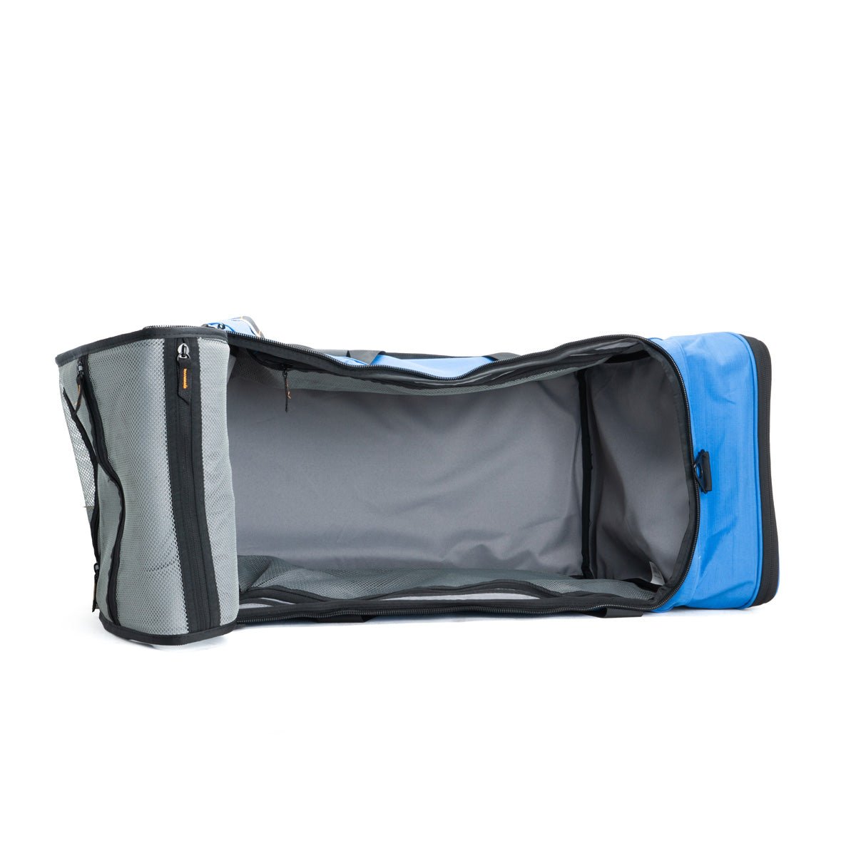 Canvas Stowage Bag - Large - Rugged Xtremes