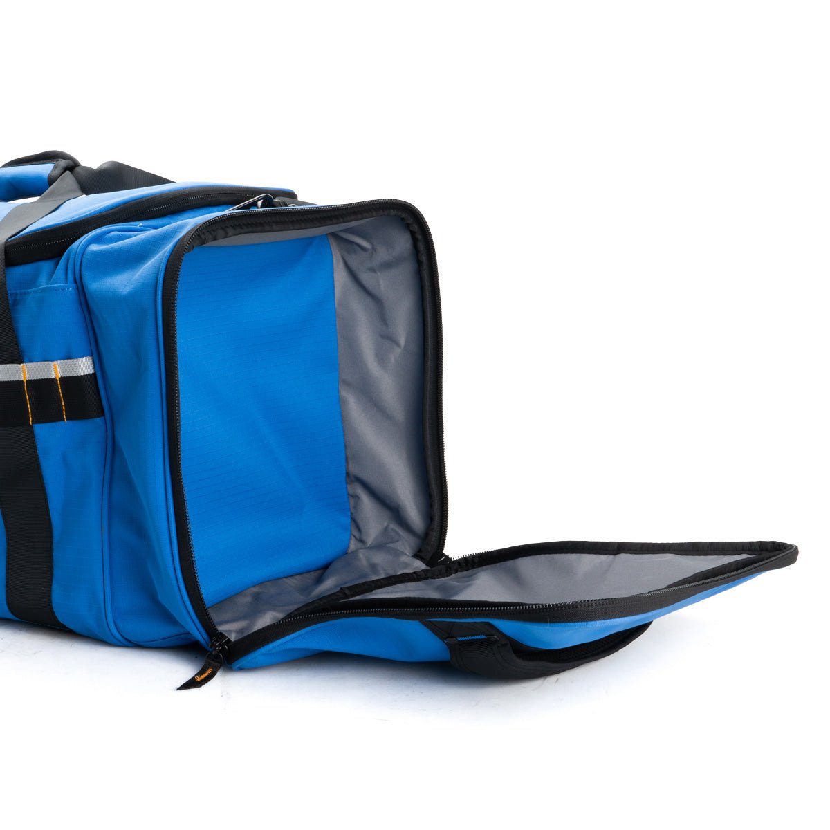 Canvas Stowage Bag - Large - Rugged Xtremes